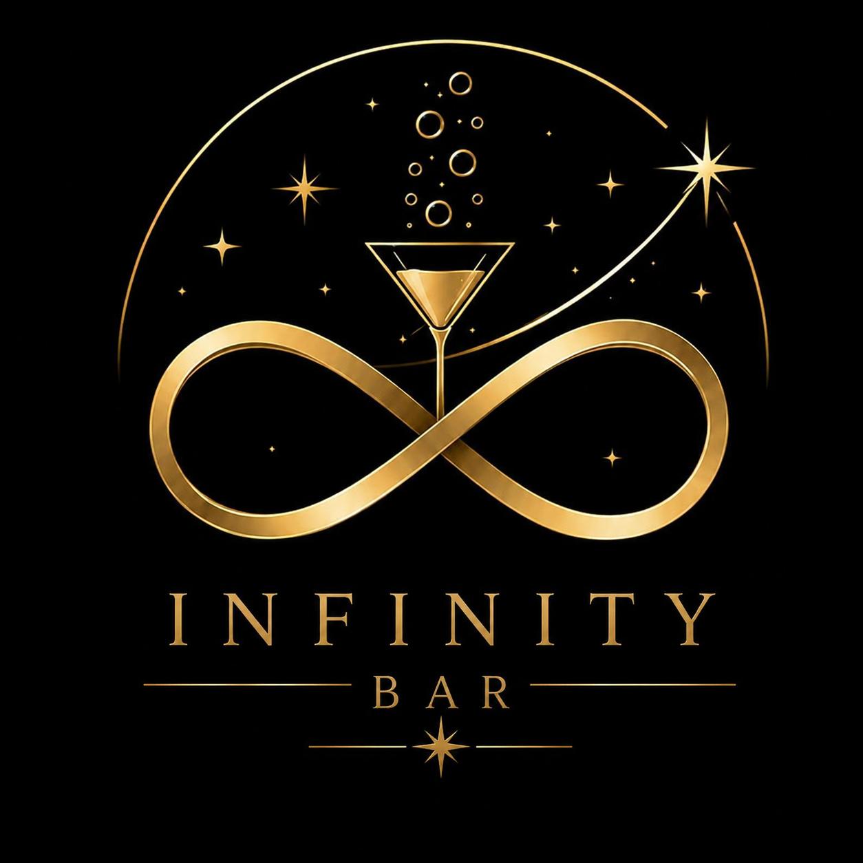Infinity Bar